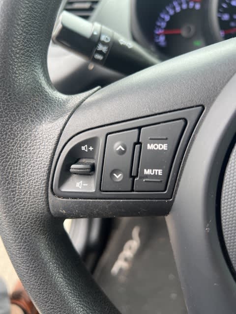 Thumbnail: 2013 Kia Soul - 20
