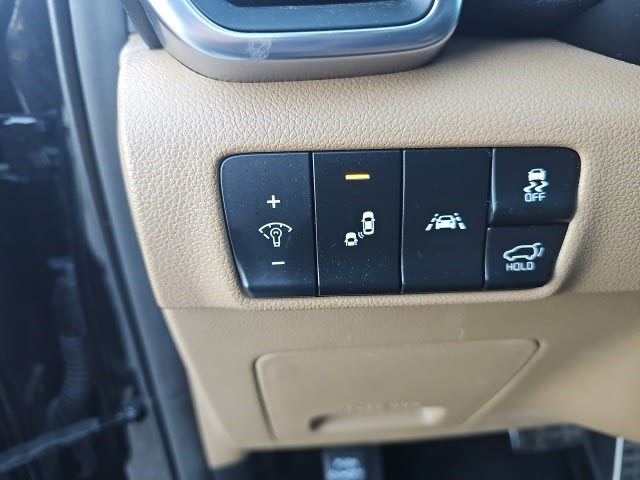 Thumbnail: 2017 Kia Sportage - 19