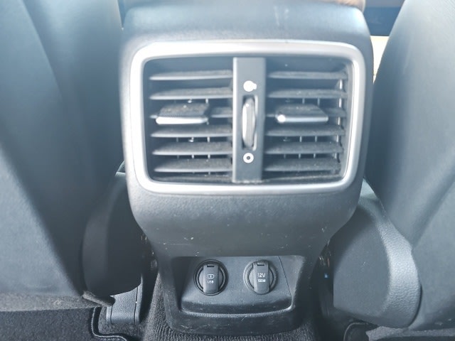 Thumbnail: 2017 Kia Sportage - 22