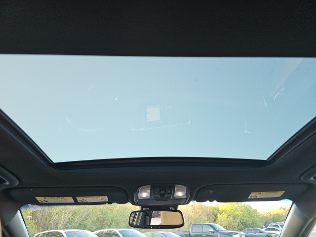 Thumbnail: 2017 Kia Sportage - 21