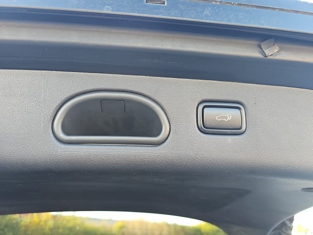 Thumbnail: 2017 Kia Sportage - 24