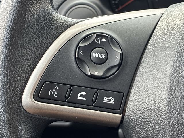 Thumbnail: 2024 Mitsubishi Mirage - 31