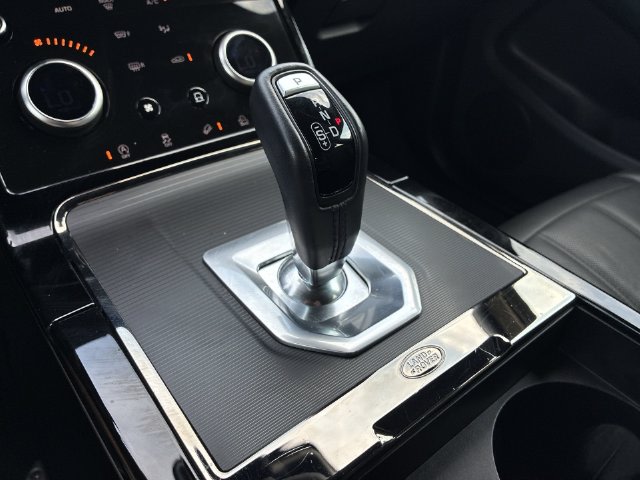 Thumbnail: 2023 Land Rover Range Rover Evoque - 16