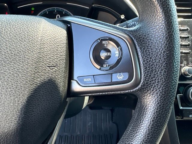 Thumbnail: 2019 Honda Civic - 20