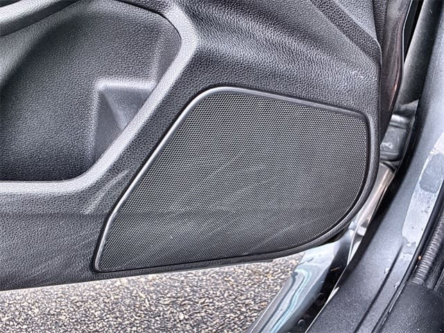 Thumbnail: 2020 Honda Civic - 34