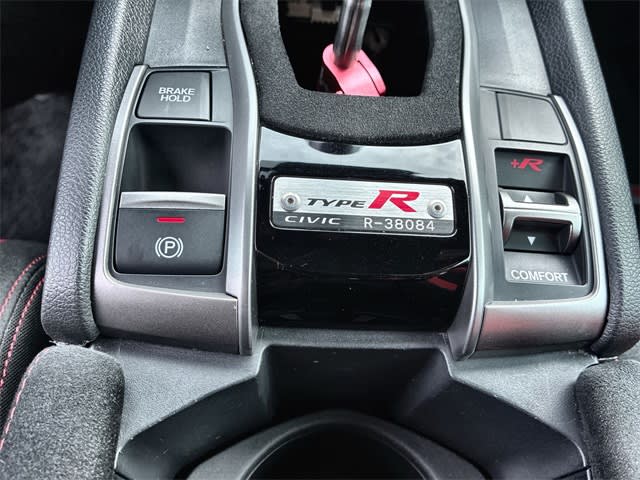 Thumbnail: 2020 Honda Civic - 39