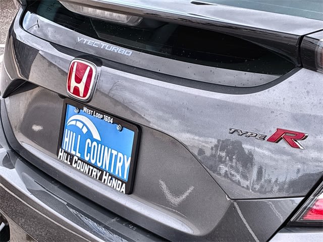 Thumbnail: 2020 Honda Civic - 25