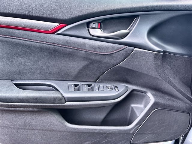 Thumbnail: 2020 Honda Civic - 38