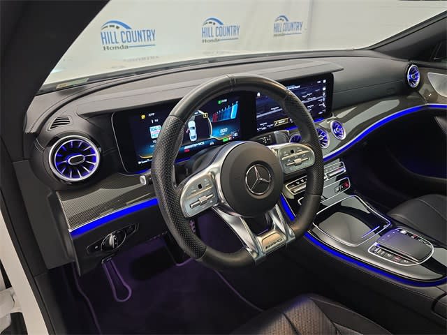 Thumbnail: 2021 Mercedes-Benz CLS - 2