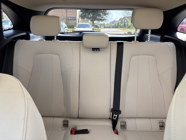 Thumbnail: 2023 Mercedes-Benz GLA - 10