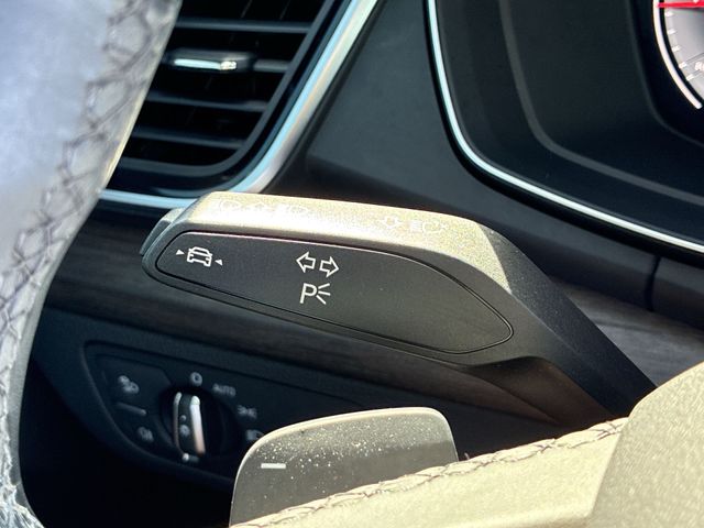 Thumbnail: 2024 Audi Q5 - 34