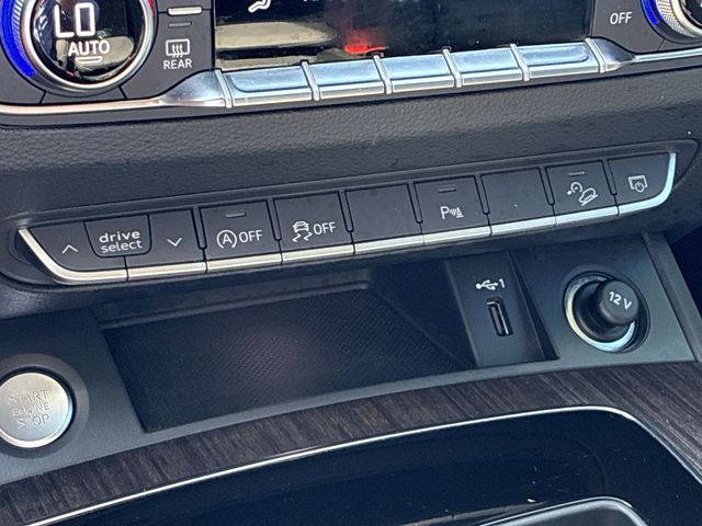 Thumbnail: 2024 Audi Q5 - 40