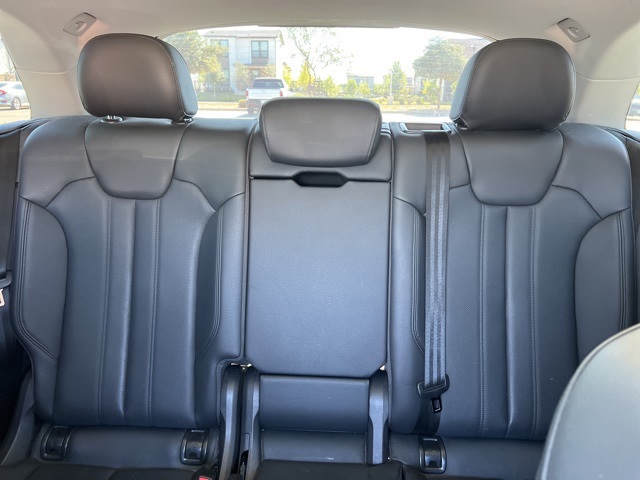 Thumbnail: 2018 Audi Q5 - 8