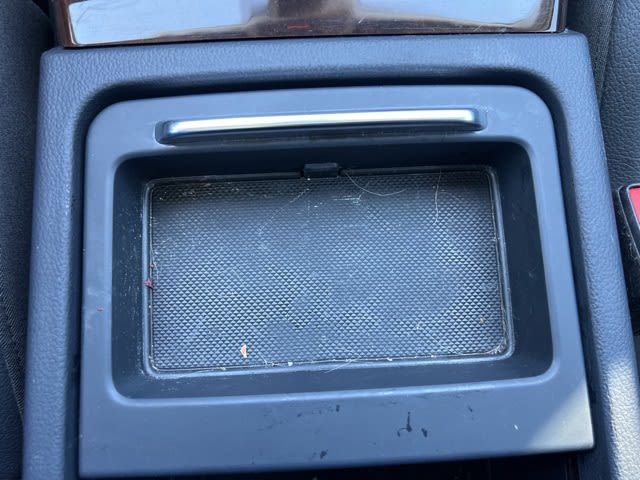 Thumbnail: 2018 Audi Q5 - 9