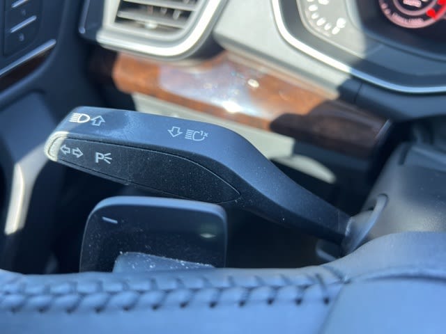 Thumbnail: 2018 Audi Q5 - 22