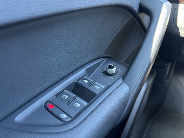 Thumbnail: 2018 Audi Q5 - 17