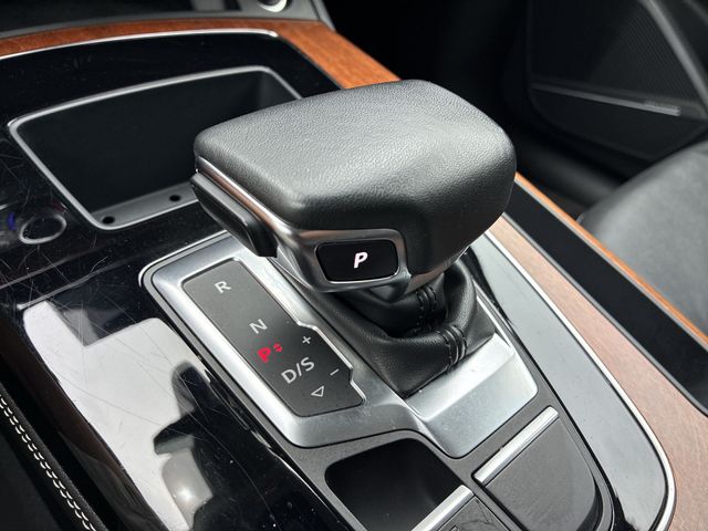 Thumbnail: 2023 Audi Q5 - 39