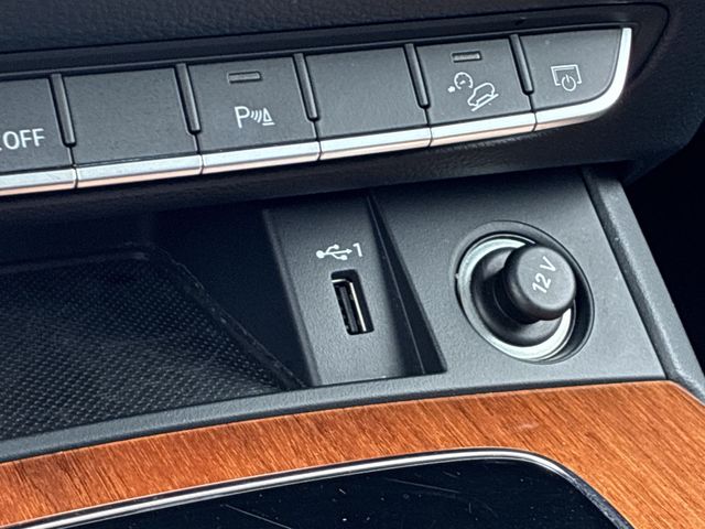Thumbnail: 2023 Audi Q5 - 38