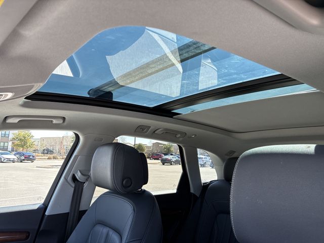 Thumbnail: 2023 Audi Q5 - 29