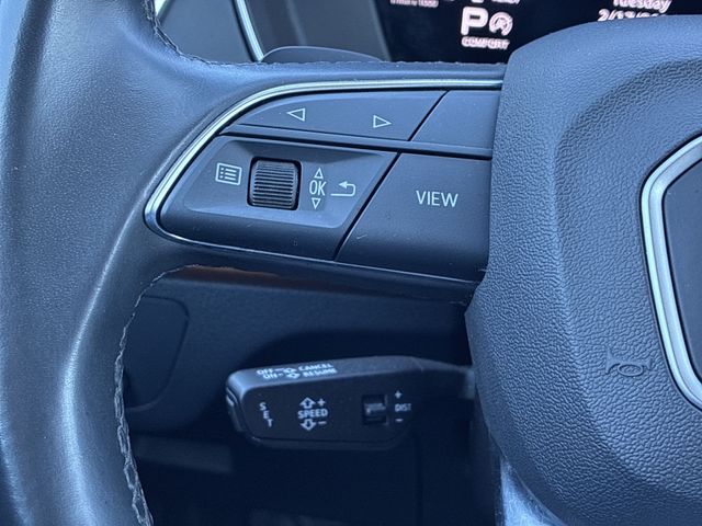 Thumbnail: 2023 Audi Q5 - 33