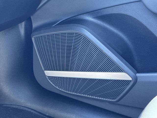 Thumbnail: 2023 Audi Q5 - 38