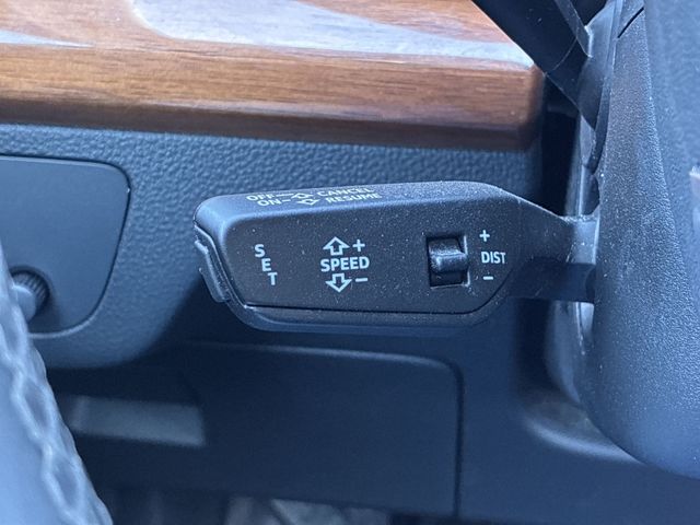 Thumbnail: 2023 Audi Q5 - 41