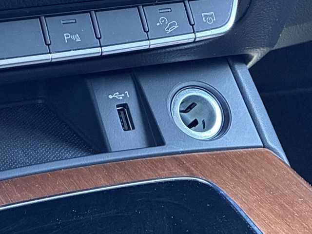 Thumbnail: 2023 Audi Q5 - 39