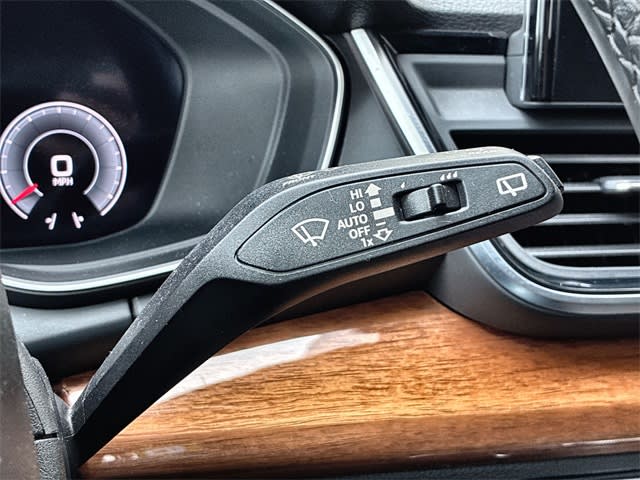 Thumbnail: 2023 Audi Q5 - 35