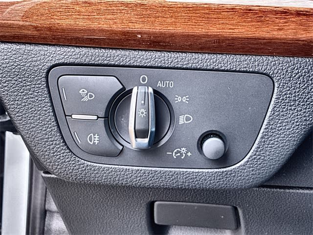 Thumbnail: 2023 Audi Q5 - 41