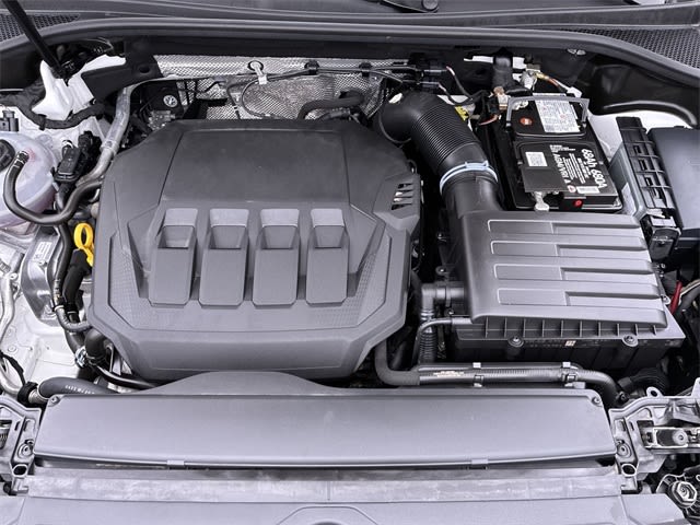 Thumbnail: 2023 Audi Q3 - 9