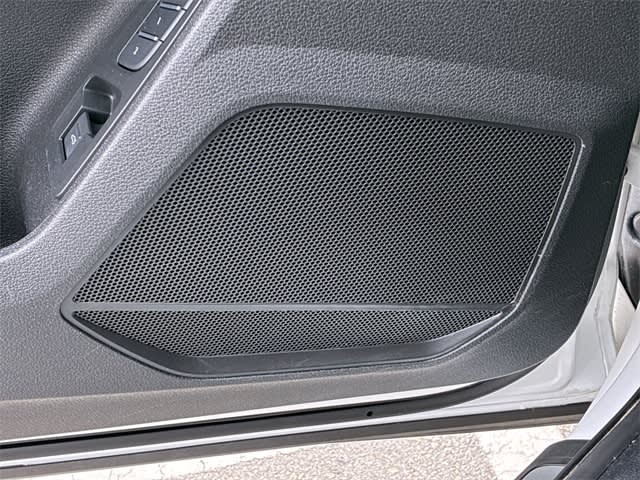 Thumbnail: 2023 Audi Q3 - 37