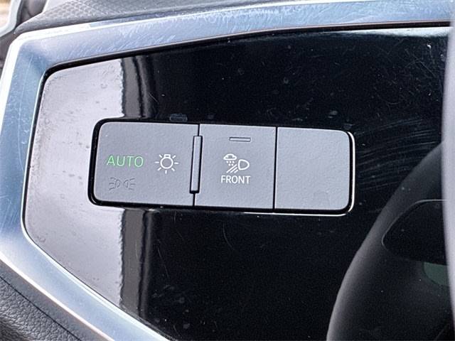 Thumbnail: 2023 Audi Q3 - 40