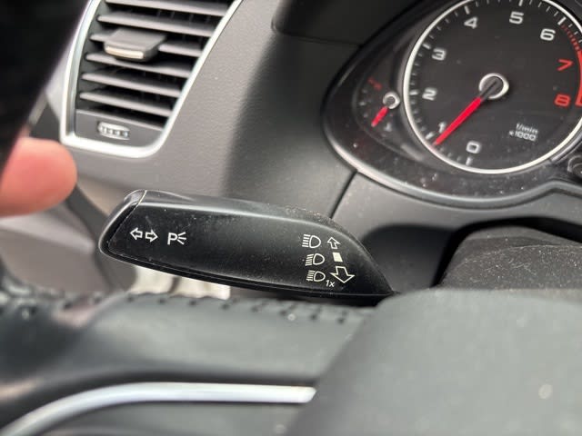 Thumbnail: 2015 Audi Q5 - 21