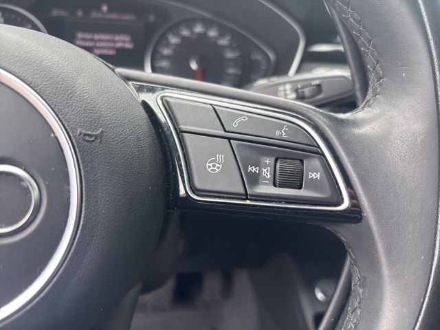 Thumbnail: 2022 Audi A5 - 20