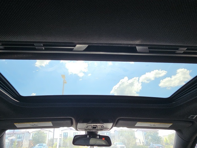 View 21