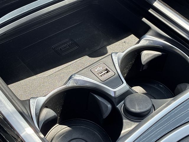 Thumbnail: 2022 BMW 7 Series - 39
