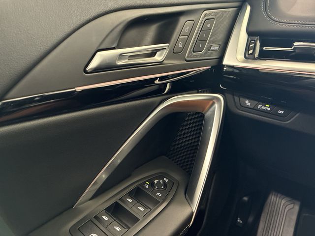 Thumbnail: 2026 BMW X1 - 41