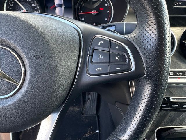 Thumbnail: 2019 Mercedes-Benz GLC - 20