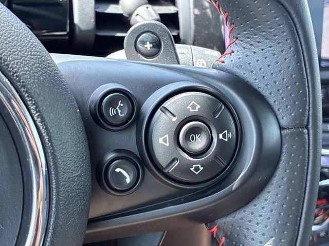 Thumbnail: 2020 MINI Cooper - 33