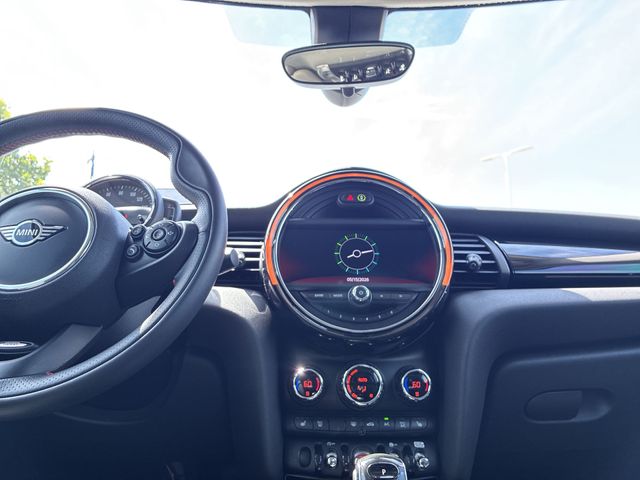 Thumbnail: 2020 MINI Cooper - 14