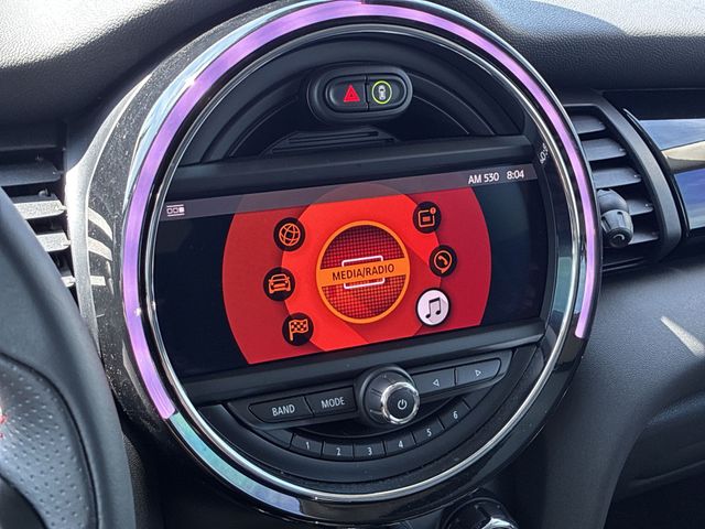 Thumbnail: 2020 MINI Cooper - 15