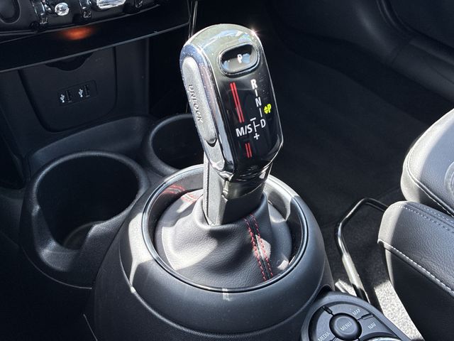 Thumbnail: 2020 MINI Cooper - 16