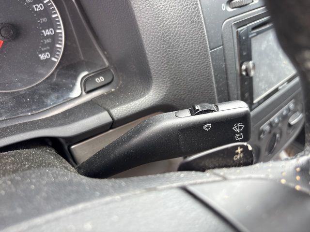 Thumbnail: 2007 Volkswagen Rabbit - 22