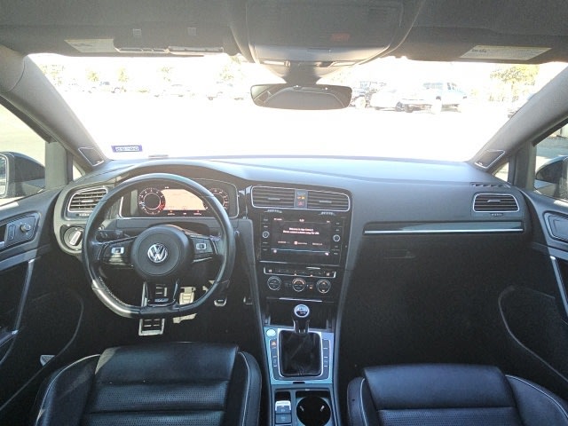 View 2
