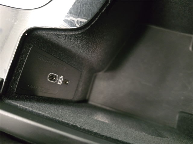2022 Volvo XC60 B5 Inscription 19