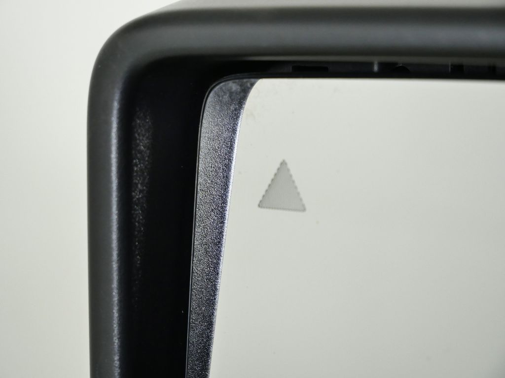 Thumbnail: 2020 Jeep Wrangler - 13