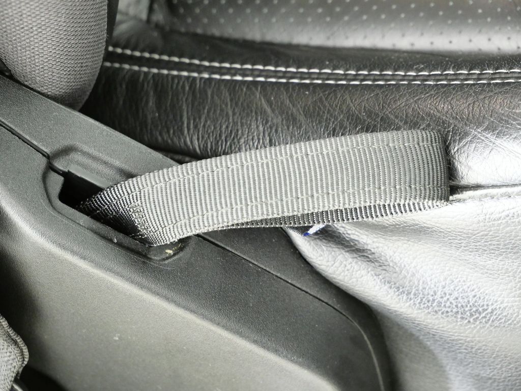 Thumbnail: 2020 Jeep Wrangler - 26