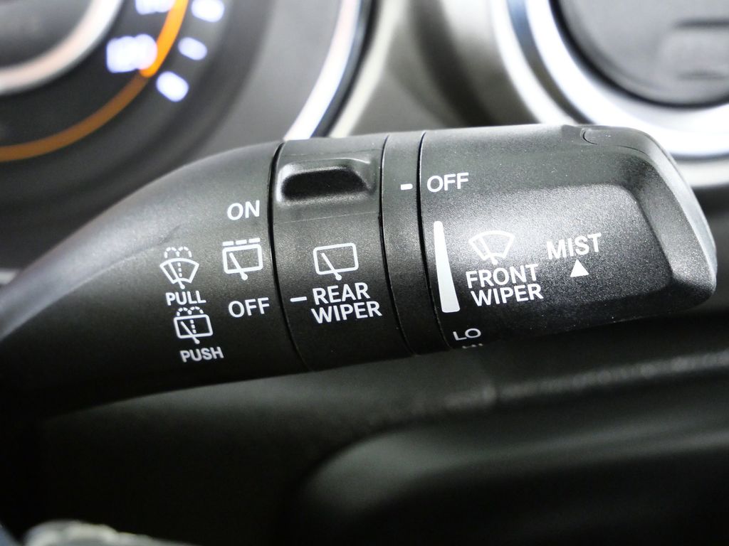 Thumbnail: 2020 Jeep Wrangler - 49