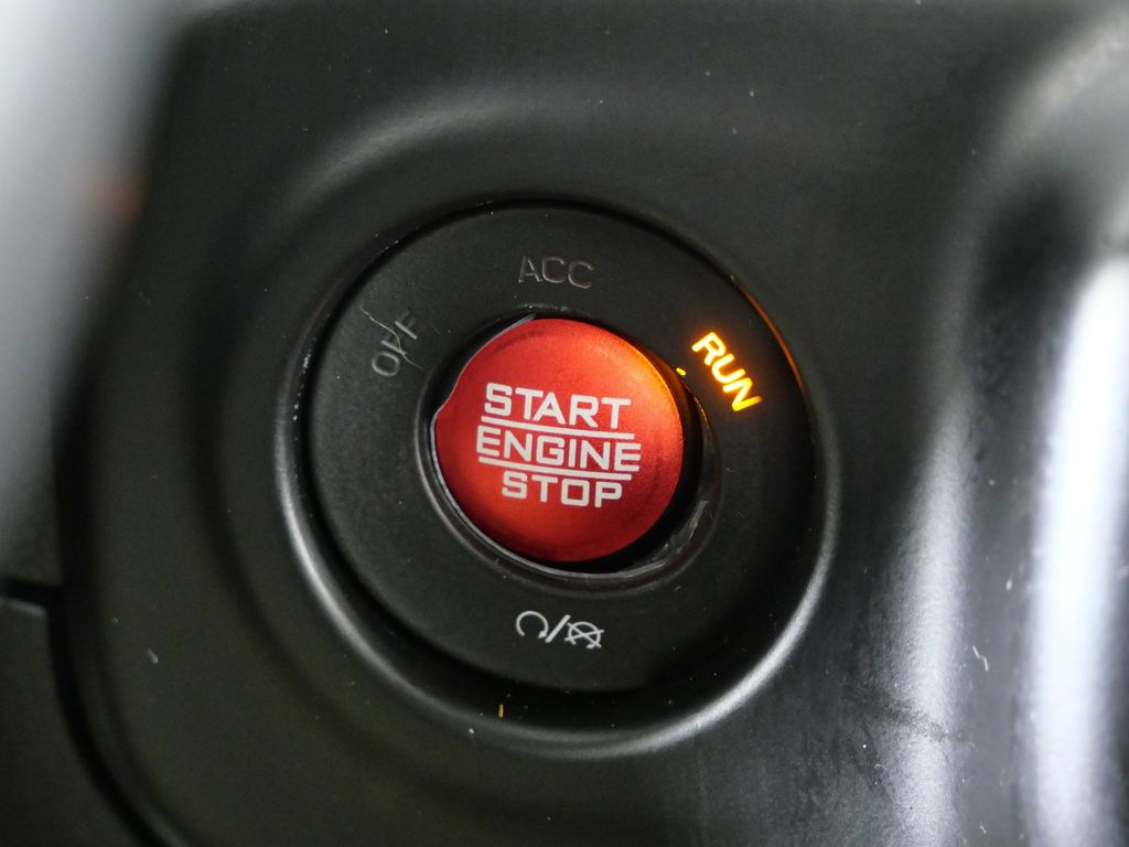 Thumbnail: 2020 Jeep Wrangler - 45