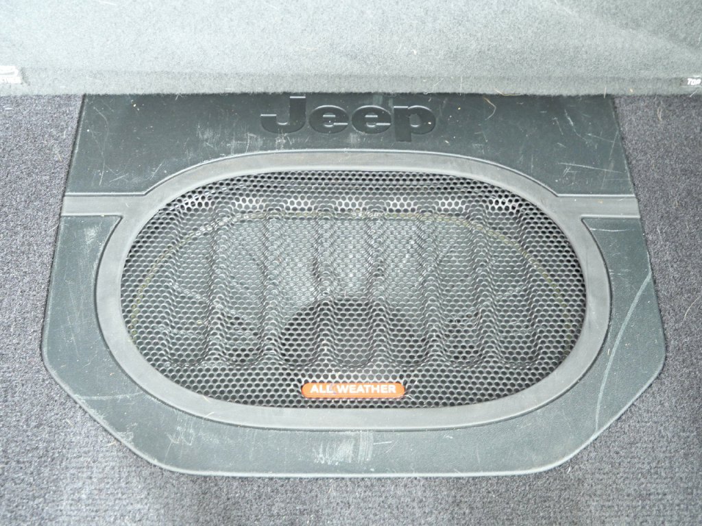Thumbnail: 2025 Jeep Wrangler - 32